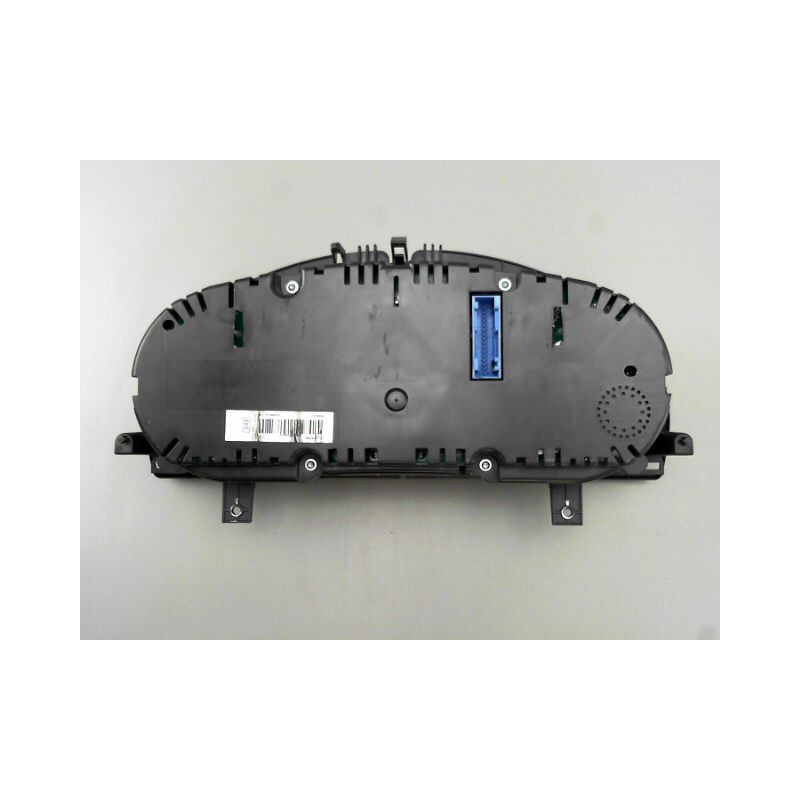 BLOC COMPTEURS VOLKSWAGEN PASSAT SW 2010-