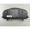 BLOC COMPTEURS VOLKSWAGEN PASSAT SW 2010-