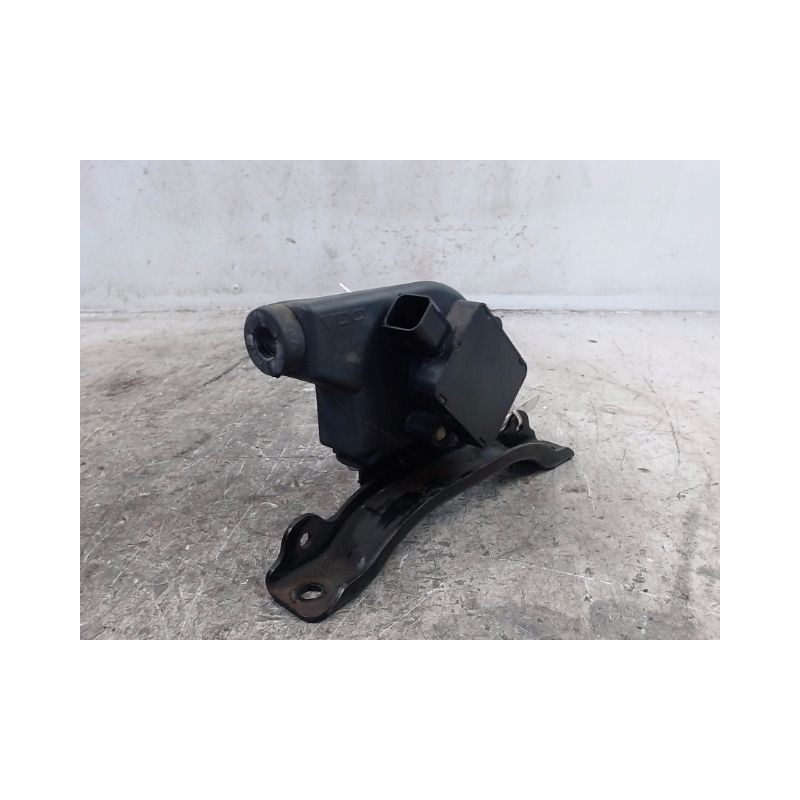 POTENTIOMETRE ACCELERATEUR CITROEN BERLINGO BREAK 2002-