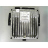 CALCULATEUR MOTEUR NISSAN MICRA 2003-2005