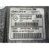 CALCULATEUR MOTEUR NISSAN MICRA 2003-2005