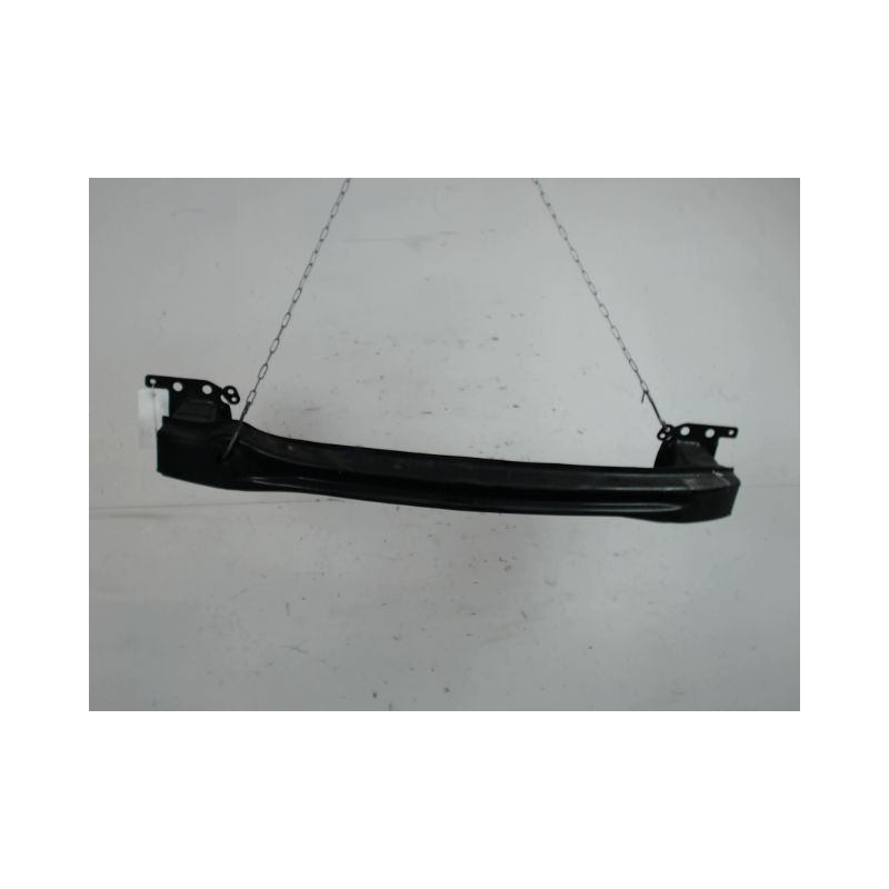 RENFORT PARE-CHOC AVANT SEAT LEON 2005-