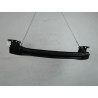 RENFORT PARE-CHOC AVANT SEAT LEON 2005-