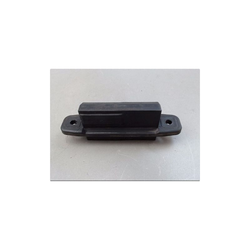 ACTIONNEUR SERRURE HAYON  TOYOTA AURIS 2007-2010