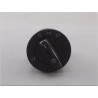 COMMANDE ECLAIRAGE VOLKSWAGEN TOURAN PH2 06-10