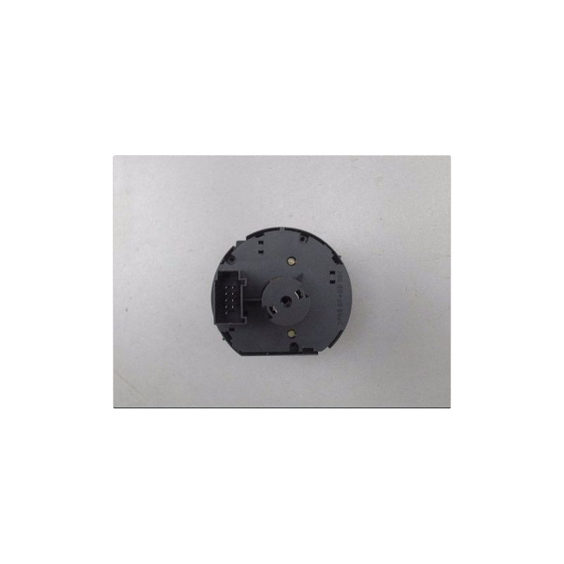 COMMANDE ECLAIRAGE VOLKSWAGEN TOURAN PH2 06-10