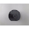 COMMANDE ECLAIRAGE VOLKSWAGEN TOURAN PH2 06-10