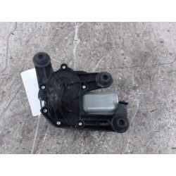MOTEUR ESSUIE-GLACE AR