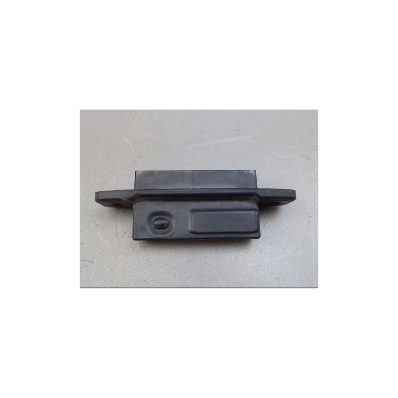 ACTIONNEUR SERRURE HAYON  TOYOTA PRIUS III 09-12