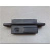 ACTIONNEUR SERRURE HAYON  TOYOTA PRIUS III 09-12