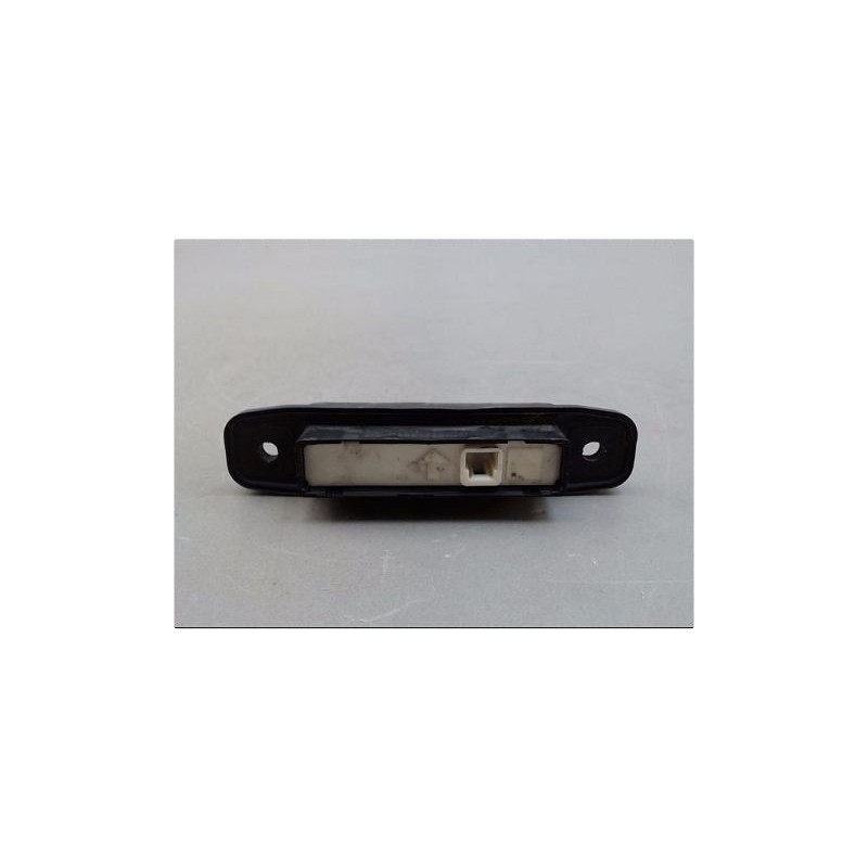 ACTIONNEUR SERRURE HAYON  TOYOTA PRIUS III 09-12