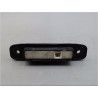 ACTIONNEUR SERRURE HAYON  TOYOTA PRIUS III 09-12
