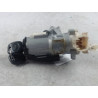 ANTIVOL DE DIRECTION TOYOTA YARIS