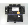 CALCULATEUR MOTEUR NISSAN NOTE 06-09