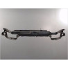 FACE AVANT CITROEN JUMPER CH.CAB. 2P I 94-2002