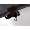 FACE AVANT CITROEN JUMPER CH.CAB. 2P I 94-2002