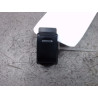 COMMANDE LEVE-GLACE PORTE AVD TOYOTA PRIUS 2004-