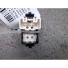 COMMANDE LEVE-GLACE PORTE AVD TOYOTA PRIUS 2004-