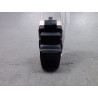 COMMANDE LEVE-GLACE PORTE AVD TOYOTA YARIS -2003