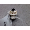 COMMANDE LEVE-GLACE PORTE AVD TOYOTA YARIS -2003