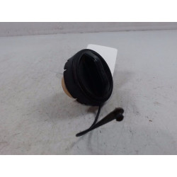 BOUCHON RESERVOIR A CARBURANT