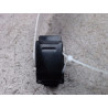 COMMANDE LEVE-GLACE PORTE AVD TOYOTA YARIS -2003