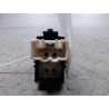 COMMANDE LEVE-GLACE PORTE AVD TOYOTA YARIS -2003