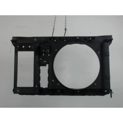 SUPPORT DE VENTILATEUR