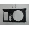 SUPPORT DE VENTILATEUR CITROEN GRAND C4 PICASSO