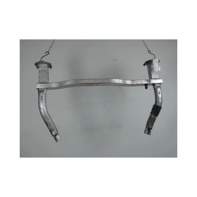 ARMATURE AVANT CITROEN C5 2008-