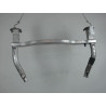 ARMATURE AVANT CITROEN C5 2008-