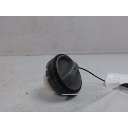 BOUCHON RESERVOIR A CARBURANT