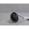 BOUCHON RESERVOIR A CARBURANT TOYOTA YARIS 2003-