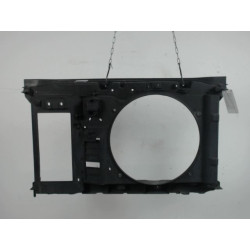 SUPPORT DE VENTILATEUR