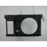 SUPPORT DE VENTILATEUR CITROEN GRAND C4 PICASSO