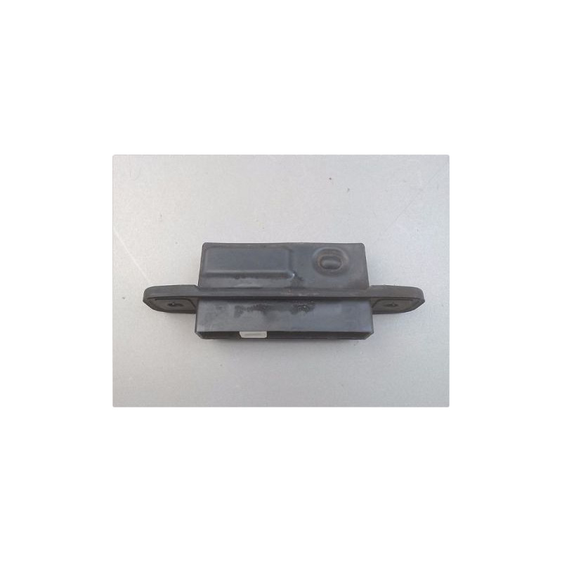 ACTIONNEUR SERRURE HAYON  TOYOTA PRIUS + 2012-