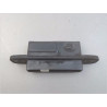 ACTIONNEUR SERRURE HAYON  TOYOTA PRIUS + 2012-