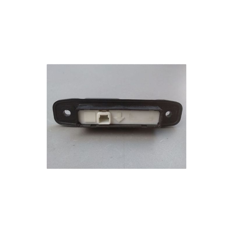 ACTIONNEUR SERRURE HAYON  TOYOTA PRIUS + 2012-
