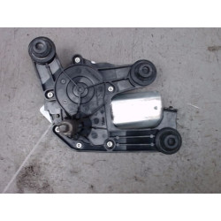 MECANISME ESSUIE-GLACE AR