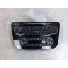 COMMANDE DE CHAUFFAGE PEUGEOT 508 2010-