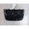 COMMANDE DE CHAUFFAGE PEUGEOT 508 2010-