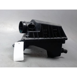 BOITIER FILTRE A AIR