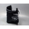BOITIER FILTRE A AIR OPEL ZAFIRA