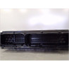 CALCULATEUR MOTEUR TOYOTA YARIS