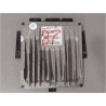 CALCULATEUR MOTEUR NISSAN NOTE