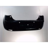PARE-CHOC ARRIER CITROEN C4