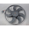 MOTEUR VENTILATEUR RADIATEUR SEAT IBIZA