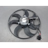 MOTEUR VENTILATEUR RADIATEUR SEAT IBIZA