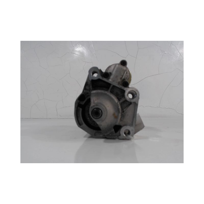 DEMARREUR VOLVO S40 -2000