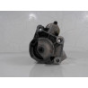 DEMARREUR VOLVO S40 -2000
